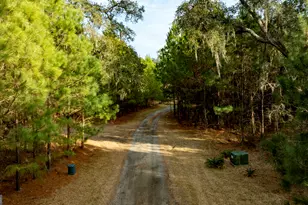 4577 N Coastal Hwy, Fleming, GA 31309 - Photo 89