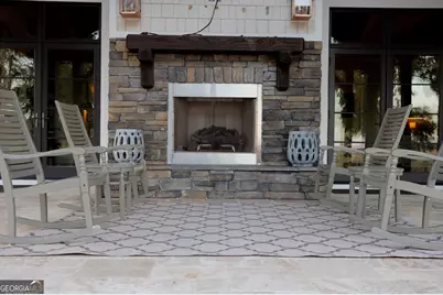 4577 N Coastal Highway, Fleming, GA 31309 - Photo 17