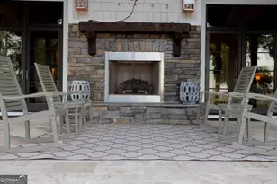 4577 N Coastal Hwy, Fleming, GA 31309 - Photo 17