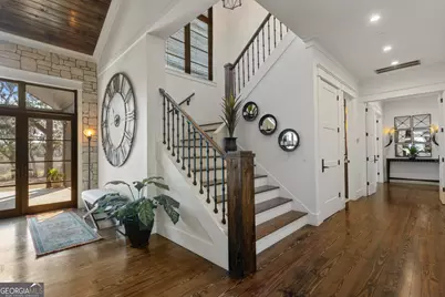 4577 N Coastal Highway, Fleming, GA 31309 - Photo 41