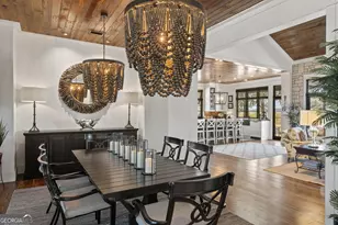 4577 N Coastal Hwy, Fleming, GA 31309 - Photo 63