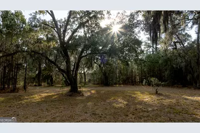 4577 N Coastal Highway, Fleming, GA 31309 - Photo 5