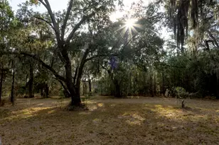 4577 N Coastal Hwy, Fleming, GA 31309 - Photo 5