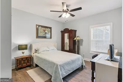 113 Bartram Trail, Brunswick, GA 31523 - Photo 25