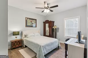 113 Bartram Trail, Brunswick, GA 31523 - Photo 25