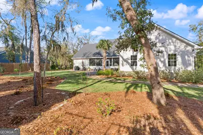 113 Bartram Trail, Brunswick, GA 31523 - Photo 37