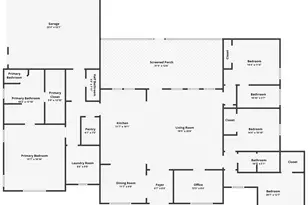 113 Bartram Trail, Brunswick, GA 31523 - Photo 39