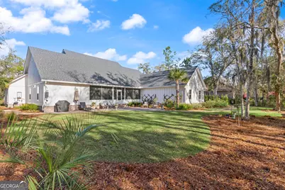 113 Bartram Trail, Brunswick, GA 31523 - Photo 37