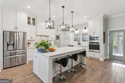 113 Bartram Trail, Brunswick, GA 31523 - Photo 7