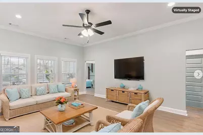113 Bartram Trail, Brunswick, GA 31523 - Photo 13