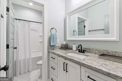 113 Bartram Trail, Brunswick, GA 31523 - Photo 23