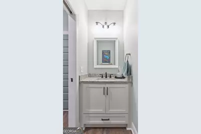 113 Bartram Trail, Brunswick, GA 31523 - Photo 21