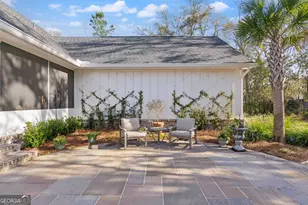 113 Bartram Trail, Brunswick, GA 31523 - Photo 33