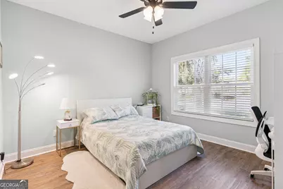 113 Bartram Trail, Brunswick, GA 31523 - Photo 21