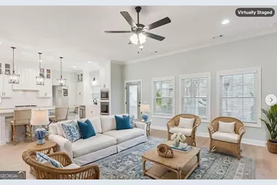 113 Bartram Trail, Brunswick, GA 31523 - Photo 11