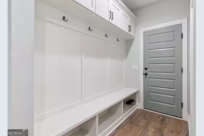 113 Bartram Trail, Brunswick, GA 31523 - Photo 19