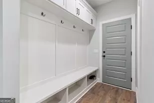 113 Bartram Trail, Brunswick, GA 31523 - Photo 19