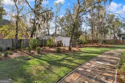 113 Bartram Trail, Brunswick, GA 31523 - Photo 35