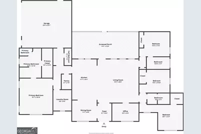 113 Bartram Trail, Brunswick, GA 31523 - Photo 43