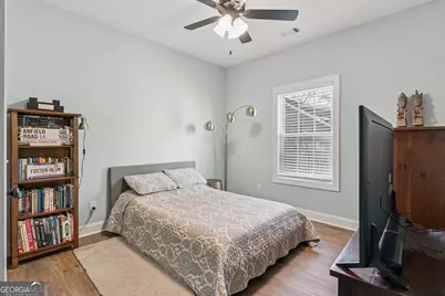 113 Bartram Trail, Brunswick, GA 31523 - Photo 23