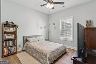 113 Bartram Trail, Brunswick, GA 31523 - Photo 23