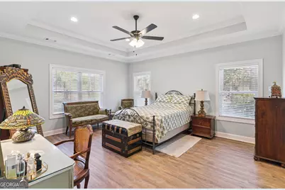 113 Bartram Trail, Brunswick, GA 31523 - Photo 13