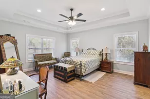 113 Bartram Trail, Brunswick, GA 31523 - Photo 13