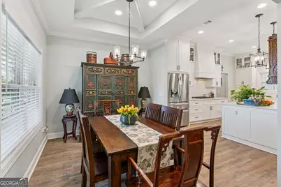 113 Bartram Trail, Brunswick, GA 31523 - Photo 9