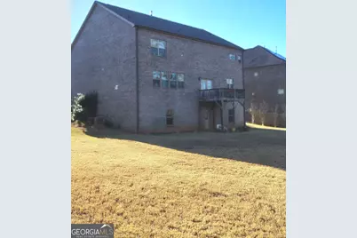 615 Birkdale Drive, Fairburn, GA 30213 - Photo 7