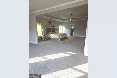 615 Birkdale Drive, Fairburn, GA 30213 - Photo 17
