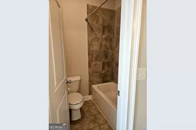 615 Birkdale Drive, Fairburn, GA 30213 - Photo 35
