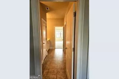 615 Birkdale Drive, Fairburn, GA 30213 - Photo 29