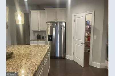 615 Birkdale Drive, Fairburn, GA 30213 - Photo 37