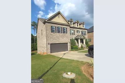 615 Birkdale Drive, Fairburn, GA 30213 - Photo 3