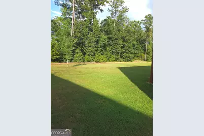 615 Birkdale Drive, Fairburn, GA 30213 - Photo 5