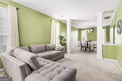 3177 Broadleaf Avenue, South Fulton, GA 30349 - Photo 15