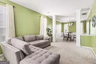 3177 Broadleaf Ave, South Fulton, GA 30349 - Photo 15