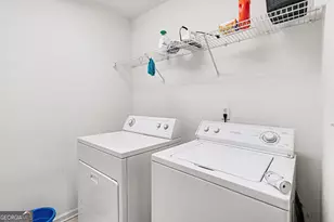 3177 Broadleaf Ave, South Fulton, GA 30349 - Photo 25