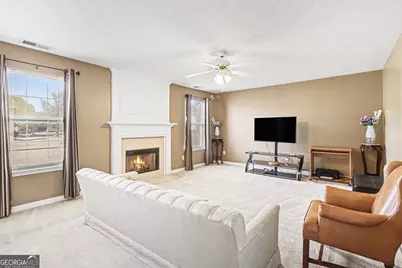 3177 Broadleaf Avenue, South Fulton, GA 30349 - Photo 5