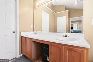 3177 Broadleaf Ave, South Fulton, GA 30349 - Photo 23