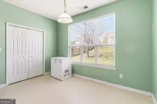 3177 Broadleaf Ave, South Fulton, GA 30349 - Photo 17