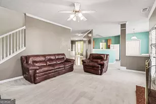 3177 Broadleaf Ave, South Fulton, GA 30349 - Photo 7