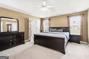 3177 Broadleaf Ave, South Fulton, GA 30349 - Photo 21