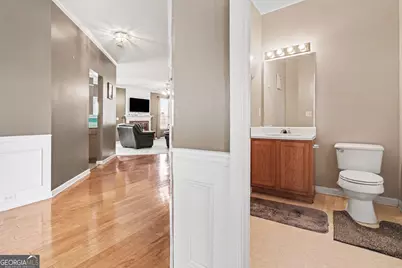 3177 Broadleaf Avenue, South Fulton, GA 30349 - Photo 9