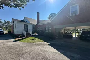 907 Center Dr, Vidalia, GA 30474 - Photo 33
