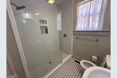 907 Center Drive, Vidalia, GA 30474 - Photo 21