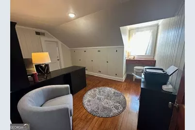 907 Center Drive, Vidalia, GA 30474 - Photo 25