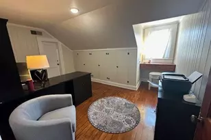 907 Center Dr, Vidalia, GA 30474 - Photo 25