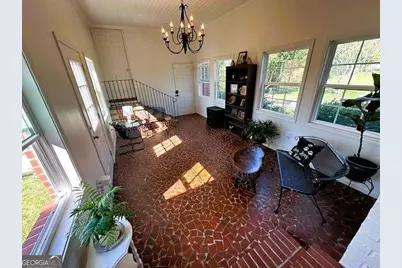 907 Center Drive, Vidalia, GA 30474 - Photo 31