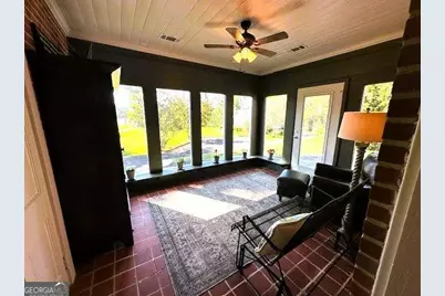 907 Center Drive, Vidalia, GA 30474 - Photo 7